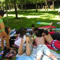 xdz4_arg/xdz4_arg/xdz4_arg_d/xdz4_arg_d511/xdz4_arg_d511_Karpeta berria/xdz4_arg_d511_karpeta-berria_sdjhfgiwghj (25).jpg