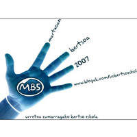 xdz4/xdz4_arg/xdz4_arg_d/xdz4_arg_d433/xdz4_arg_d433_2006 Martxoan bertsoa/xdz4_arg_d433_2006-Martxoan-bertsoa_MB5_15.jpg