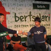 xdz4_arg/xdz4_arg/xdz4_arg_d/xdz4_arg_d633/090316 BILBOALDEA-LEA ARTIBAI/xdz4_arg_d633_090316bilboaldealea-artibai_IMG_0017.jpg