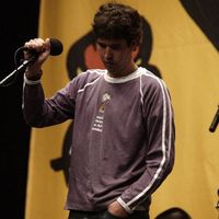 xdz4/xdz4_arg/xdz4_arg_d/xdz4_arg_d206/xdz4_arg_d206_elorrio 04_12_ 05/xdz4_arg_d206_04-12-05_elorrio_C052339.jpg