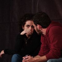 xdz4/xdz4_arg/xdz4_arg_d/xdz4_arg_d363/xdz4_arg_d363_aulesti - 11-05___/xdz4_arg_d363_05-11_aulesti_PB053582.JPG