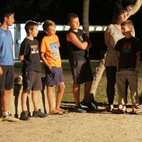 BERTSO-UDALEKUAK (2016. ZUHATZA) -