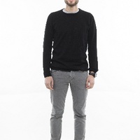 xdz4_arg/xdz4_arg/xdz4_arg_000798/xdz4_arg_000798_124_Unai Belaustegi-226.jpg