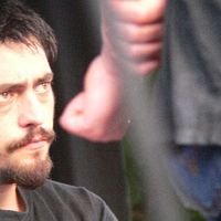 xdz4/xdz4_arg/xdz4_arg_d/xdz4_arg_d431/xdz4_arg_d431_2006-07-07 lesaka-OIHANA/xdz4_arg_d431_2006-07-07_lesaka-OIHANA_P1080020.JPG