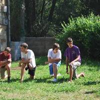 xdz4_arg/xdz4_arg/xdz4_arg_d/xdz4_arg_d638/3. eguna/xdz4_arg_d638_3.-eguna_DSC_0041.jpg