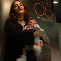 xdz4/xdz4_arg/xdz4_arg_d/xdz4_arg_d619/xdz4_arg_d619_2005-09-16_Arabako prentsaurrekoa/xdz4_arg_d619_2005-09-16_Arabako prentsaurrekoa (4).jpg