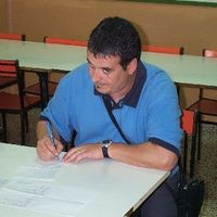 xdz4/xdz4_arg/xdz4_arg_d/xdz4_arg_d235/xdz4_arg_d235_topaketak 2005 Begoñazpi/xdz4_arg_d235_2005_Begoñazpi_DCP_4230.JPG