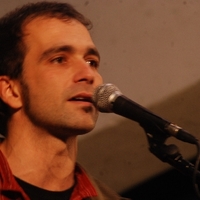 BIZKAIKO BERTSOLARI TXAPELKETA (13. 2010.) -  Kanporaketak -