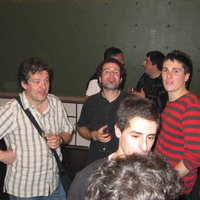 xdz4_arg/xdz4_arg_d/xdz4_arg_d539/xdz4_arg_d539_2009-05-22-Bilbo-HH/xdz4_arg_d539_2009-05-22-Bilbo-HH_2009-05-22 (85).jpg