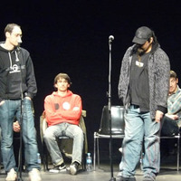 xdz4_arg/xdz4_arg/xdz4_arg_d/xdz4_arg_d539/xdz4_arg_d539_2009-03-26 Gasteiz Bertsozale/xdz4_arg_d539_2009-03-26-Gasteiz-Bertsozale_3389183753_7ebc0c12c6_o.jpg