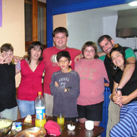 xdz4_arg/xdz4_arg/xdz4_arg_d/xdz4_arg_d463/xdz4_arg_d463_9. eguna/xdz4_arg_d463_9.eguna_P1010007.jpg