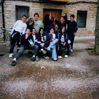 xdz4/xdz4_arg/xdz4_arg_d/xdz4_arg_d332/xdz4_arg_d332_B48/xdz4_arg_d332_B48_b48 irudiak1/xdz4_arg_d332_B48_irudiak1_18-b1.jpg