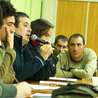 xdz4_arg/xdz4_arg/xdz4_arg_d/xdz4_arg_d510/xdz4_arg_d510_2008-04-12 Orio transmisio mintegia/xdz4_arg_d510_2008-04-12-Orio-transmisio-mintegia_P4129970.jpg