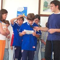 xdz4/xdz4_arg/xdz4_arg_d/xdz4_arg_d163/xdz4_arg_d163_Argazkiak Txorierri/xdz4_arg_d163_Argazkiak Txorierri_DCP_2543.JPG