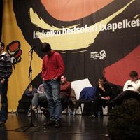 xdz4/xdz4_arg/xdz4_arg_d/xdz4_arg_d206/xdz4_arg_d206_elorrio 04_12_ 05/xdz4_arg_d206_04-12-05_elorrio_C052333.jpg