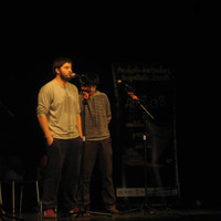 xdz4_arg/xdz4_arg/xdz4_arg_d/xdz4_arg_d446/xdz4_arg_d446_2008-03-09 Ondategi/xdz4_arg_d446_2008-03-09-Ondategi_aurkezpen 013.jpg