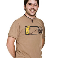 xdz4_arg/xdz4_arg/xdz4_arg_d/xdz4_arg_d551/Besteak gordin/xdz4_arg_d551_Besteak-gordin_DSC_2034.jpg