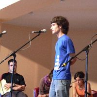 xdz4/xdz4_arg/xdz4_arg_d/xdz4_arg_d429/xdz4_arg_d429_2006-05-27 itsasu/xdz4_arg_d429_2006-05-27_itsasu_P1070280.JPG