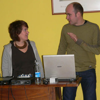 xdz4/xdz4_arg/xdz4_arg_d/xdz4_arg_d432_2006-11-00-ZARAUTZ-GOGOETA/xdz4_arg_d432_2006-11-00-ZARAUTZ-GOGOETA_Imagen 116.jpg