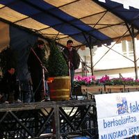 xdz4/xdz4_arg/xdz4_arg_d/xdz4_arg_d212/xdz4_arg_d212_San Antontxuetako saioa 05/xdz4_arg_d212_05_San Antontxuetako saioa_PICT0026.JPG