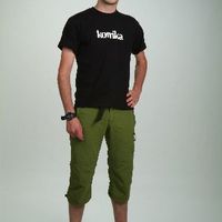 xdz4/xdz4_arg/xdz4_arg_d/xdz4_arg_d403/xdz4_arg_d403_98-Iñaki Apalategi/xdz4_arg_d403_98-Iñaki Apalategi_DSCF1280.JPG