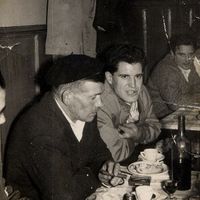 xdz4/xdz4_arg_d/xdz4_arg_d287/xdz4_arg_d287_azkenengo ekarriak/xdz4_arg_d287_azkenengo ekarriak_o1728.jpg