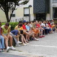 xdz4_arg/xdz4_arg/xdz4_arg_d/xdz4_arg_d621/zarautz txiki 1. txanda/xdz4_arg_d621_zarautz-txiki-1.-txanda_P6110143.jpg