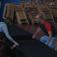 xdz4/xdz4_arg/xdz4_arg_d/xdz4_arg_d610/xdz4_arg_d610_2009-10-03-Zestoa-Agirresarobe/xdz4_arg_d610_2009-10-03-Zestoa-Agirresarobe_Imagen 042.jpg