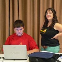 xdz4/xdz4_arg/xdz4_arg_d/xdz4_arg_d431/xdz4_arg_d431_2006-09-23 BERTSO-ESKOLEN TOPAKETAK-AGURAIN ARG. ARANTZA/xdz4_arg_d431_2006-09-23_BERTSO-ESKOLEN TOPAKETAK-AGURAIN ARG.ARANTZA_P1080244.JPG