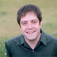 AHOZKO INPROBISAZIOA MUNDUAN KULTURARTEKO TOPAKETAK (1. 2003.  Donostia) -