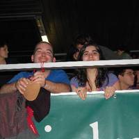 xdz4_arg/xdz4_arg/xdz4_arg_d/xdz4_arg_d553/xdz4_arg_d553_2008/xdz4_arg_d553_2008_2008 txapelketa/xdz4_arg_d553_2008_2008-txapelketa_BEC/xdz4_arg_d553_2008-txapelketa_BEC-FINALEKO-ARGAZKIAK_FINALA BEC 2008_12_20 161.jpg