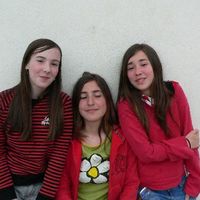 xdz4/xdz4_arg/xdz4_arg_d/xdz4_arg_d376/xdz4_arg_d376_afitxarako argazkiak/xdz4_arg_d376_afitxarako argazkiak_P1080856.JPG