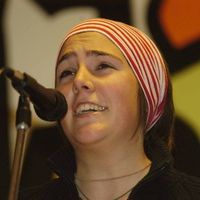 xdz4/xdz4_arg/xdz4_arg_d/xdz4_arg_d421/xdz4_arg_d421_2005 Arabako Txapelketa/xdz4_arg_d421_2005 AT_2005-02-26 La puebla - K F Betoño/xdz4_arg_d421_2005 AT_2005-02-26 La puebla - K F Betoño008.JPG