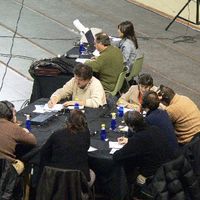 xdz4/xdz4_arg/xdz4_arg_d/xdz4_arg_d417/xdz4_arg_d417_2005-11-13 gasteiz--NERE/xdz4_arg_d417_2005-11-13_gasteiz--NERE_P1030936.JPG