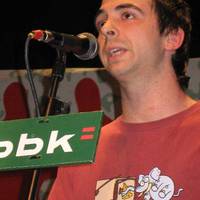 xdz4_arg/xdz4_arg/xdz4_arg_d/xdz4_arg_d633/090310 ARRATIA-ENKARTERRI/xdz4_arg_d633_090310arratia-enkarterri_IMG_3924.jpg