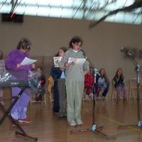 xdz4/xdz4_arg/xdz4_arg_d/xdz4_arg_d145/xdz4_arg_d145_nafarroa ikastetxeak 2002-2003/xdz4_arg_d145_2002-2003_nafarroa ikastetxeak_DCP_2520.JPG