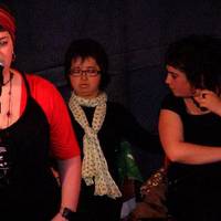 xdz4_arg/xdz4_arg/xdz4_arg_d/xdz4_arg_d625/Bizkaiko eskualdeetako bertsolari txapelketak 08/Ipar Uribeko finala/xdz4_arg_d625_Eskualdeetako-txapelketak_Ipar-Uribeko-finala_P5170062.jpg