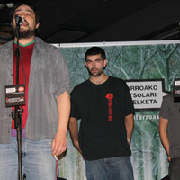 xdz4/xdz4_arg/xdz4_arg_d/xdz4_arg_d519/xdz4_arg_d519_TAFALLA 09-02-14/xdz4_arg_d519_TAFALLA-09-02-14_IMG_0497.jpg