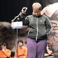 xdz4/xdz4_arg/xdz4_arg_d/xdz4_arg_d419/xdz4_arg_d419_2005-10-23 Arrasate - NERE/xdz4_arg_d419_2005-10-23_Arrasate - NERE_P1020831.JPG