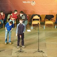 xdz4/xdz4_arg/xdz4_arg_d/xdz4_arg_d363/xdz4_arg_d363_gernika 11-19___/xdz4_arg_d363_11-09_gernika_PB194490.JPG