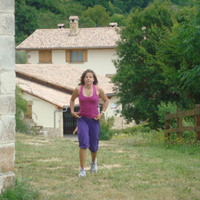 xdz4_arg/xdz4_arg/xdz4_arg_d/xdz4_arg_d463/xdz4_arg_d463_4. eguna/xdz4_arg_d463_4.eguna_DSC00902.jpg