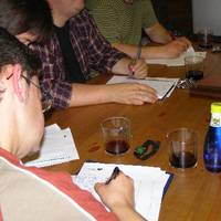 xdz4_arg/xdz4_arg/xdz4_arg_d/xdz4_arg_d625/Bizkaiko eskualdeetako bertsolari txapelketak 08/Bilboko finala/xdz4_arg_d625_Eskualdeetako-txapelketak_Bilboko-finala_P5230092.jpg