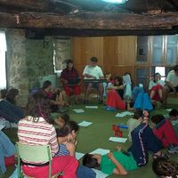 xdz4/xdz4_arg/xdz4_arg_d/xdz4_arg_d185/xdz4_arg_d185_argazkiak04/xdz4_arg_d185_argazkiak 04_DCP_4045.JPG