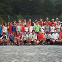 xdz4/xdz4_arg/xdz4_arg_d/xdz4_arg_d185/xdz4_arg_d185_argazkiak04/xdz4_arg_d185_argazkiak 04_DCP_3999.JPG