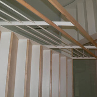 xdz4_arg/xdz4_arg/xdz4_arg_d/xdz4_arg_d587/xdz4_arg_d587_2008-05-29 Mintzola/xdz4_arg_d587_2008-05-29-Mintzola_P1100669.jpg