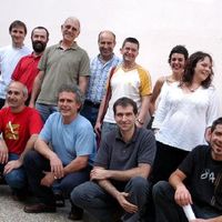 xdz4/xdz4_arg/xdz4_arg_d/xdz4_arg_d346/xdz4_arg_d346_2005-05-26 Zuzendaritzak/xdz4_arg_d346_2005-05-26_Zuzendaritzak_2005-05-26 Bertsozale Elkartea (11).JPG