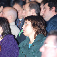 xdz4_arg/xdz4_arg/xdz4_arg_d/xdz4_arg_d524/xdz4_arg_d524_BEC3 103.jpg