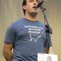 xdz4/xdz4_arg/xdz4_arg_d/xdz4_arg_d418/xdz4_arg_d418_2005-11-06 hendaia - NERE/xdz4_arg_d418_2005-11-06_Hendaia - NERE_P1030161.JPG