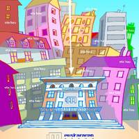 xdz4/xdz4_arg/xdz4_arg_d/xdz4_arg_d343/xdz4_arg_d343_B57/xdz4_arg_d343_B57 irudiak A/xdz4_arg_d343_B57 irudiak A_Euskararen etxea BERTSOLA.jpg