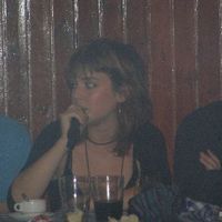 xdz4/xdz4_arg/xdz4_arg_d/xdz4_arg_d406/xdz4_arg_d406_Lizardi saria 2007/xdz4_arg_d406_Lizardi saria 2007_1. kanporaketa 2007-09-03/xdz4_arg_d406_2007_Lizardi saria_2007-09-03_1. kanporaketa_Imagen 042.jpg